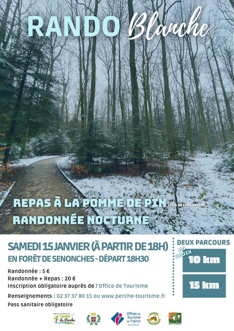 Rando Blanche-Affiche-page-001