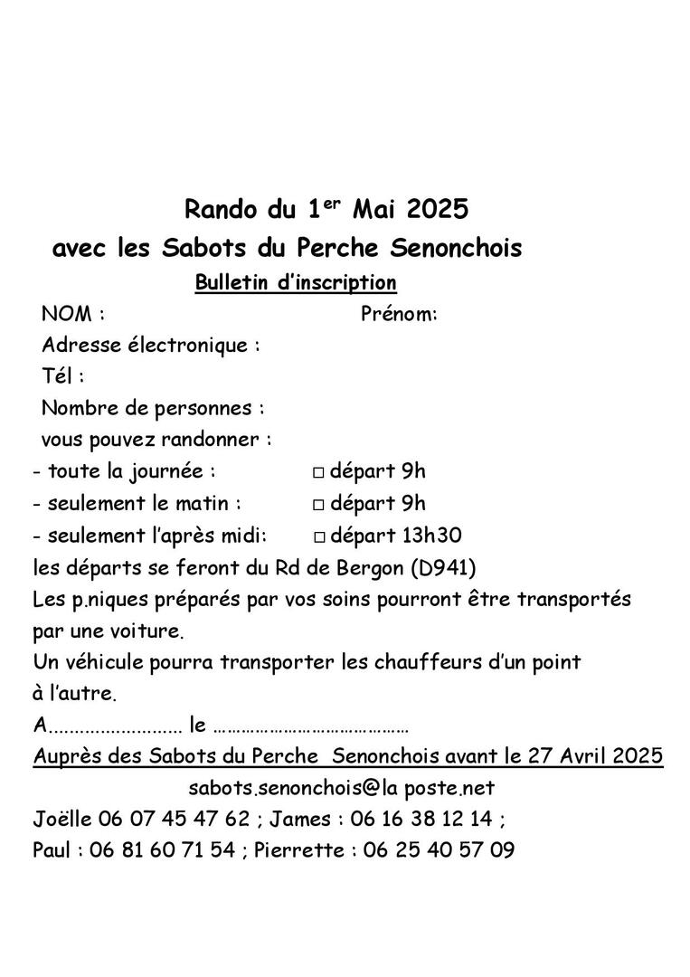 Rando du 1er mai 2025 A-page-002