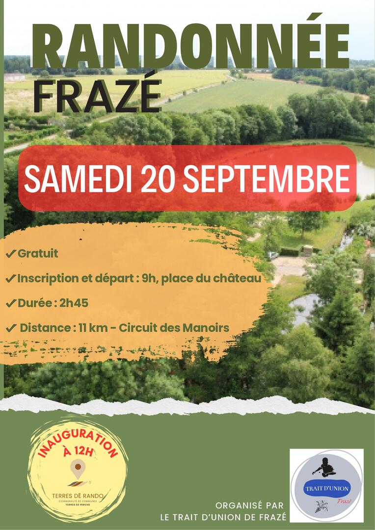 Randonnée 20-09_page-0001