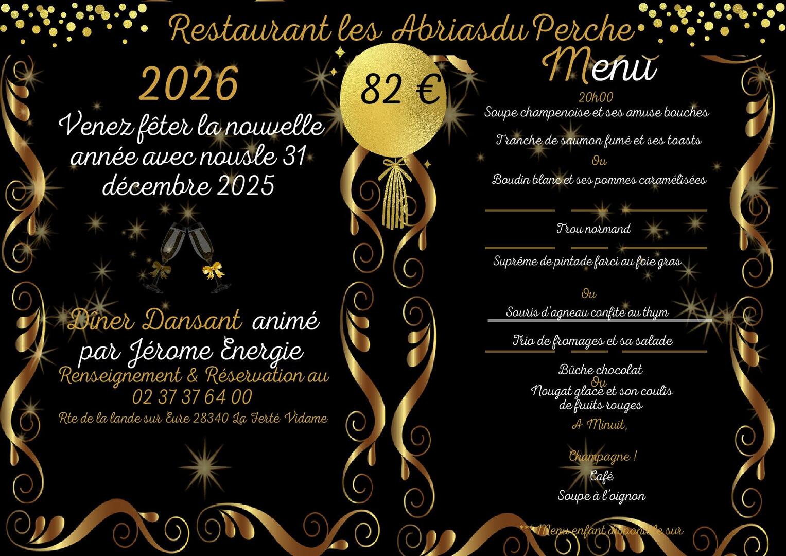 Réveillon.pdf (2) les abrias-page-001