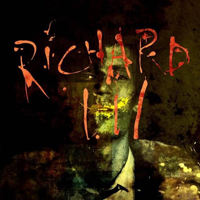 Richard III