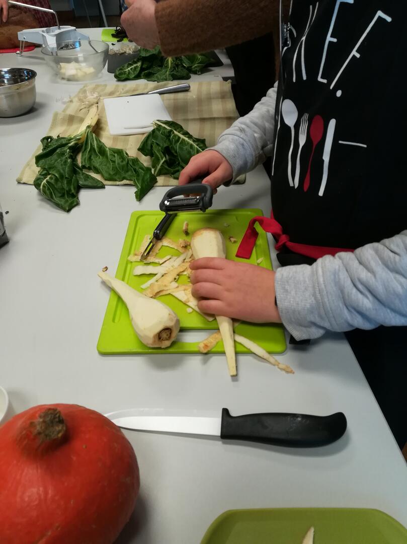 SEPANT_Cuisine localet et saison_3 (1)