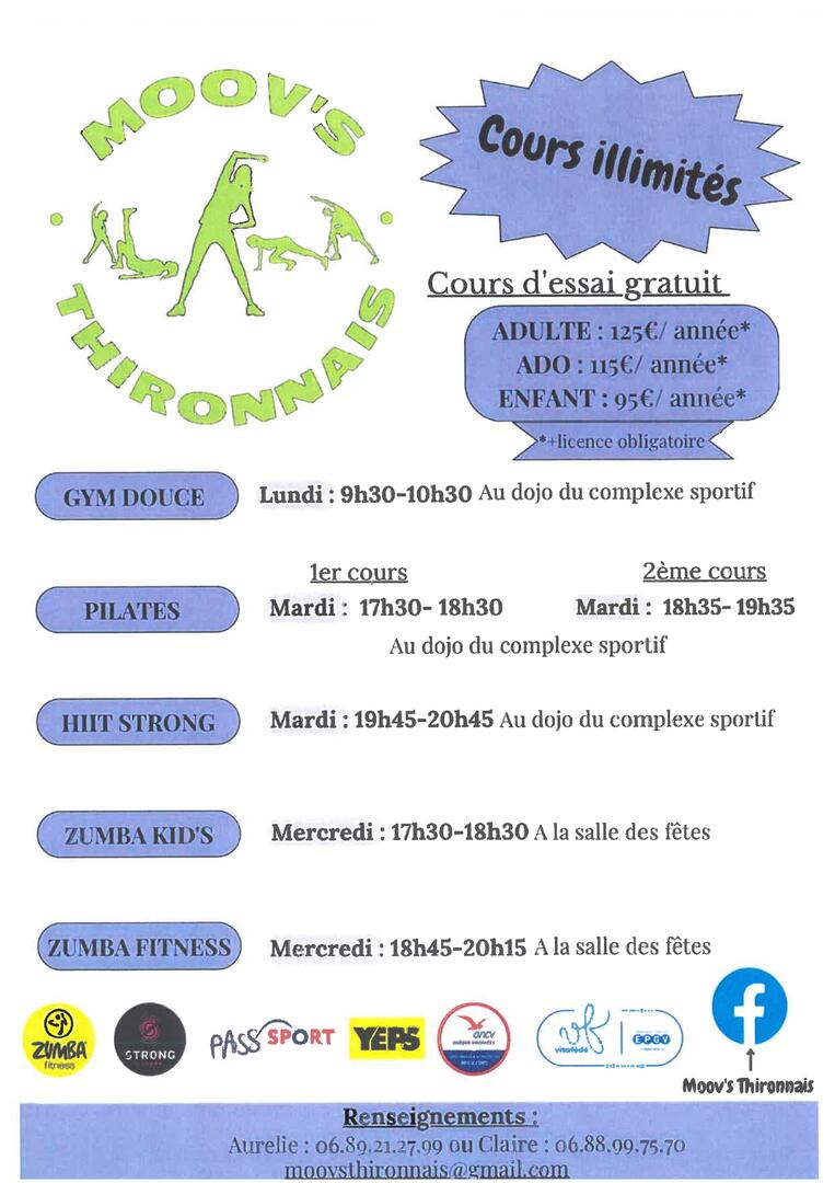 SEPTMBRE 2025 La Croix-du-Perche - MOOV'S THIRONNAIS-1756973728_page-0001