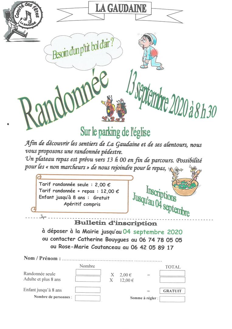 SKM_C22720082615481