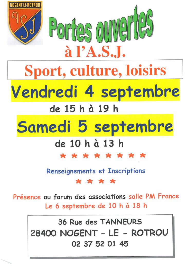 SKM_C22720083110100