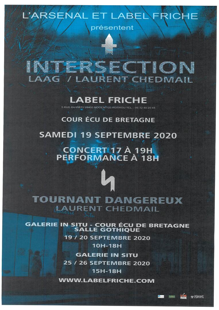 SKM_C22720090209571