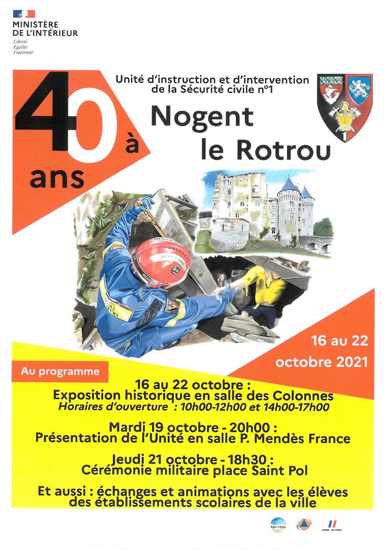 SKM_C22721100714030