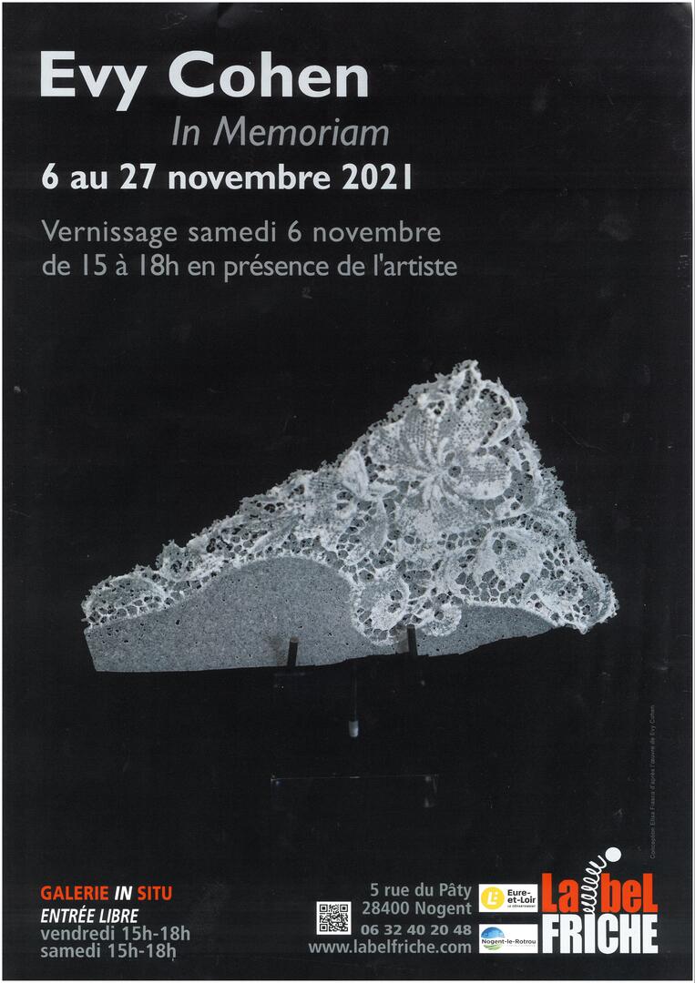SKM_C22721102215000
