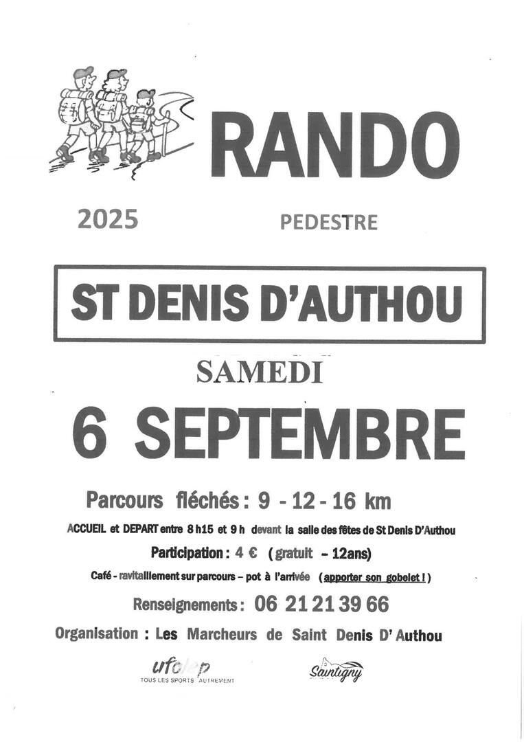 SKM_C30825081615340_page-0001