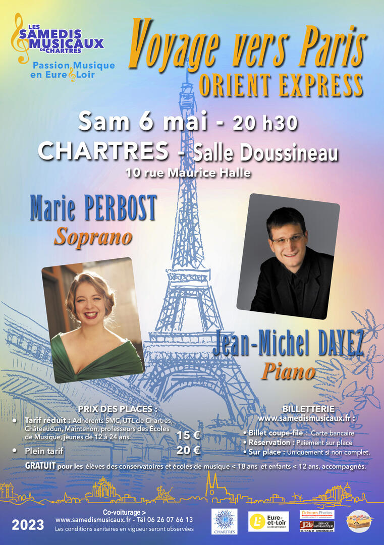 Mise en page 1