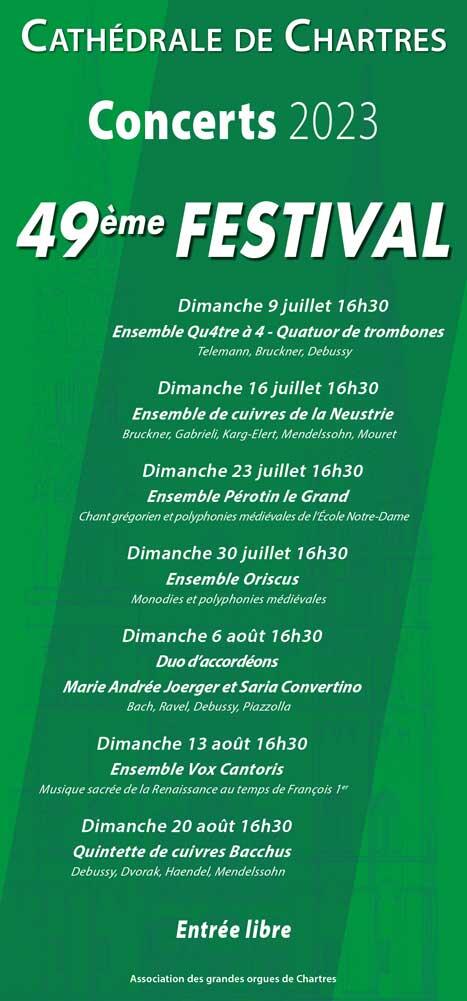 Saison-2023-Festival-Presse