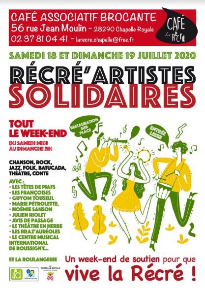 Sans titre