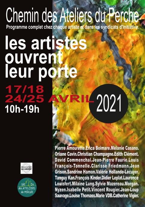 Sans titre