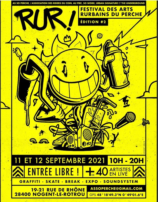 Sans titre