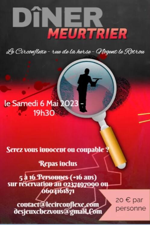 Sans titre