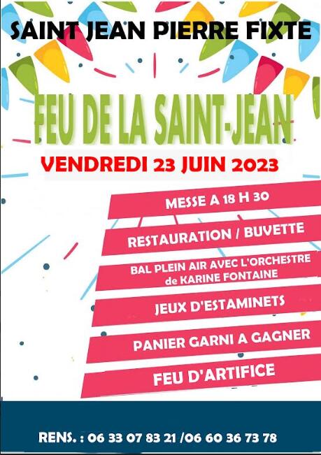 Sans titre