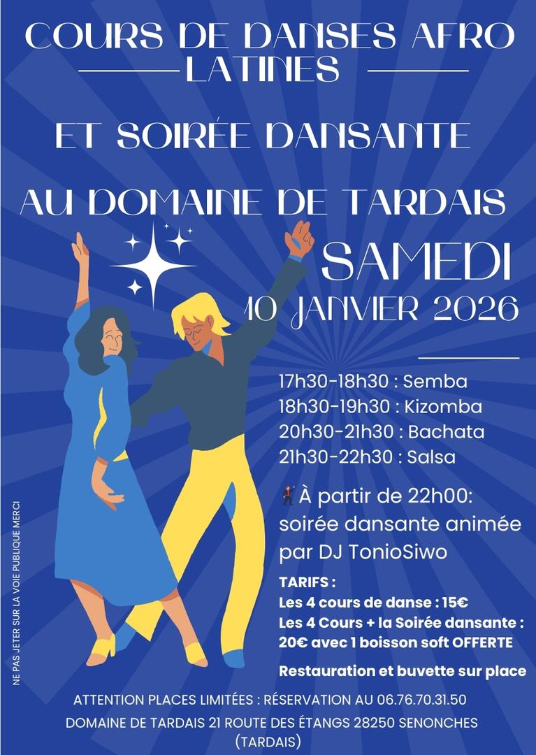 Screenshot_20251222_213935