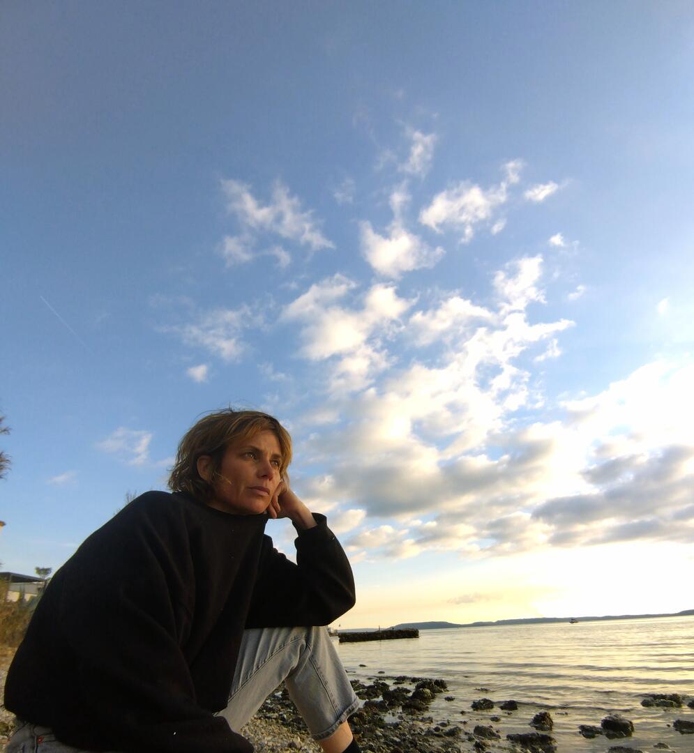 Sigolène_Vinson