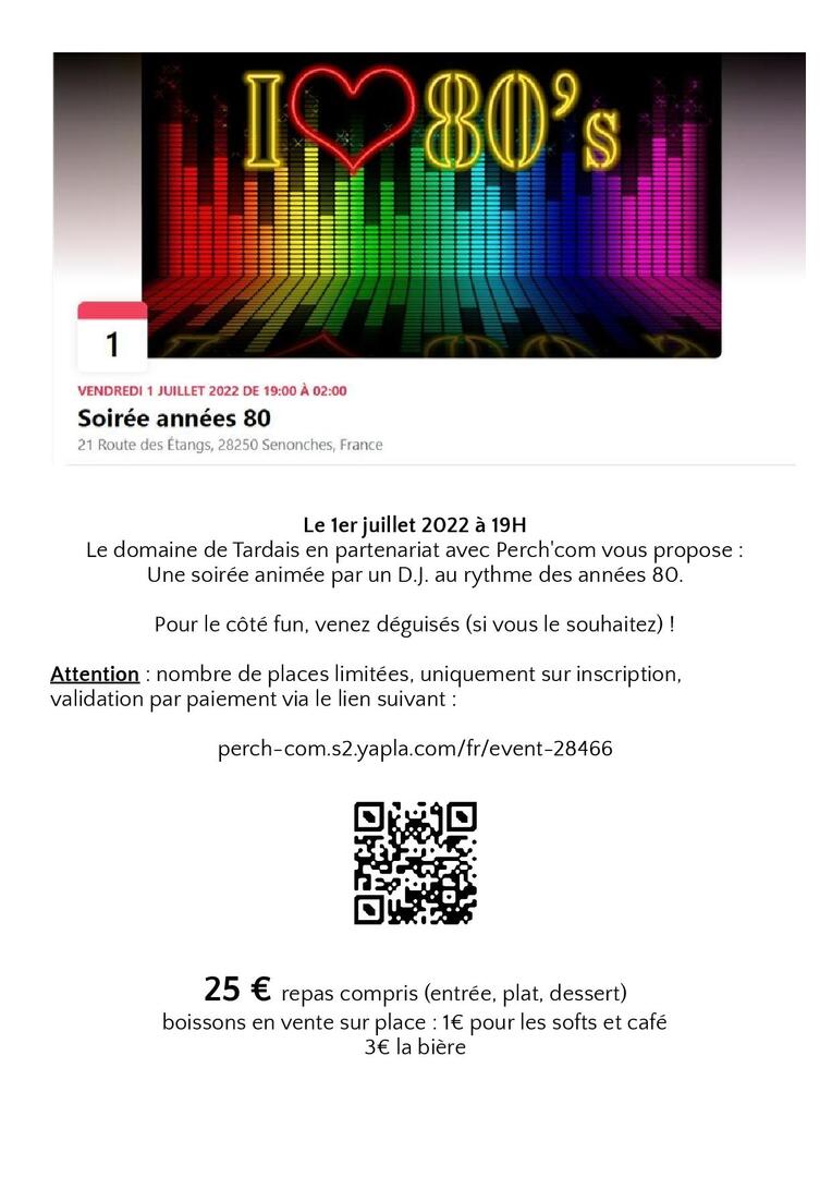 Soirée année 80 Tardais.docx 1er juillet-page-001