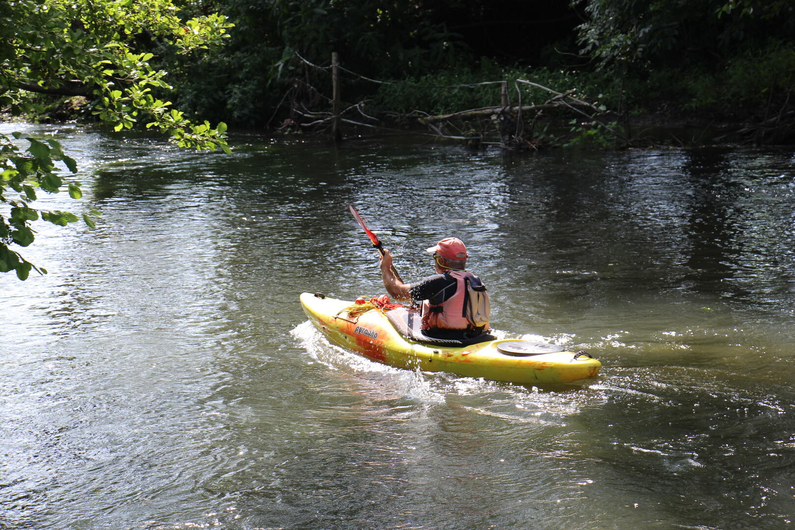 Sortie-Canoe-Aout19 (41)