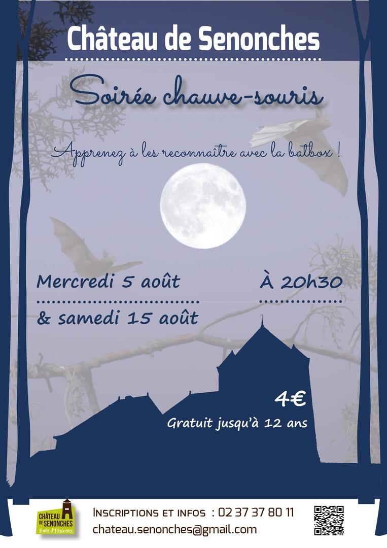 Chauve-souris.indd