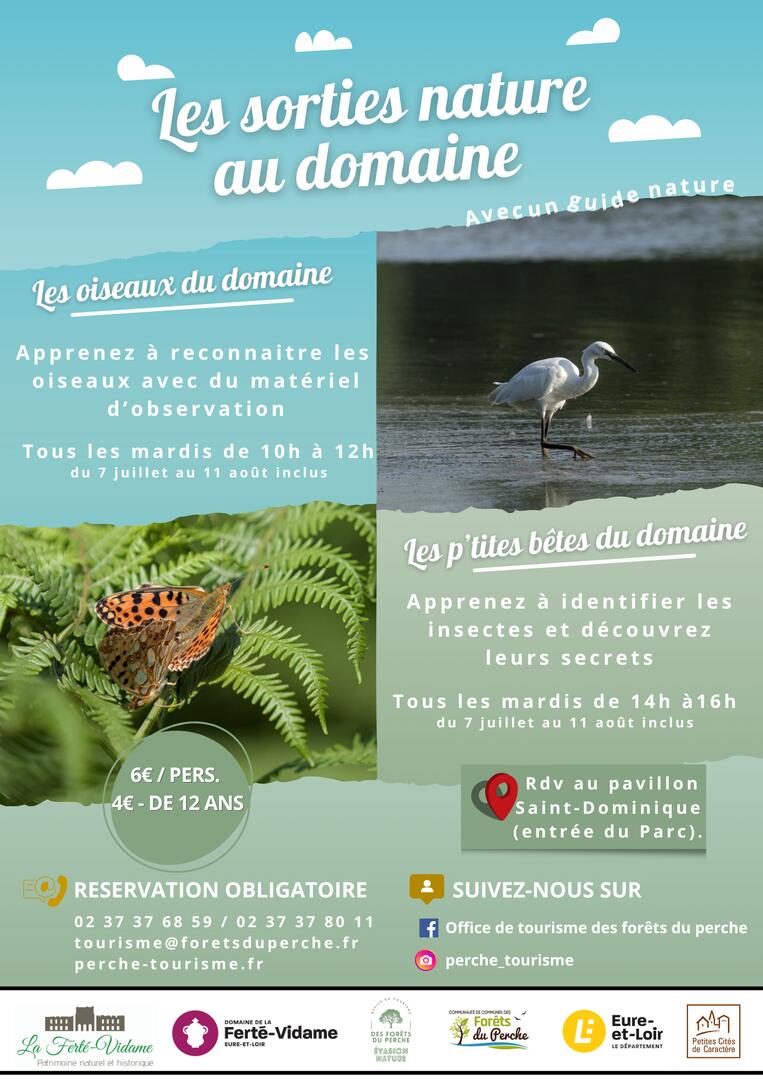 Copie de Affiches 2023 - Affiches nature