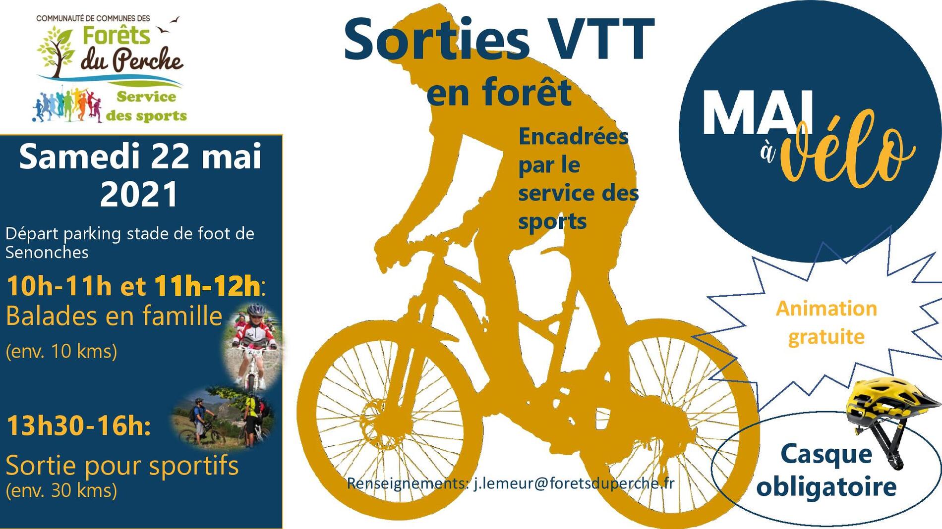 Sorties VTT 22 mai service des sports CDC-page-001