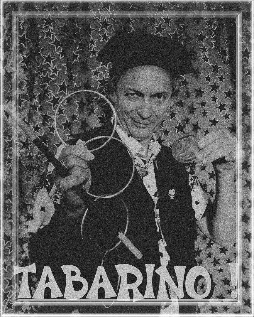 TABARINO_!_sam.25.07