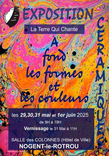 TERRE-QUI-CHANTE