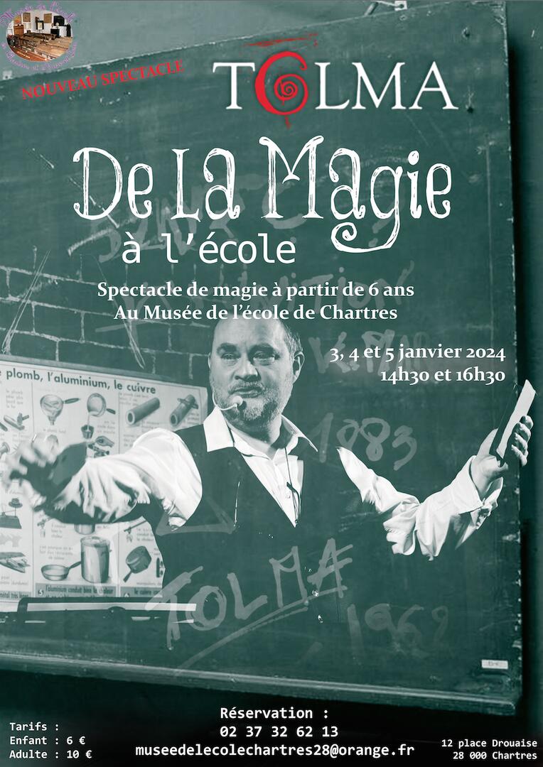 TOLMA-Affiche(1)