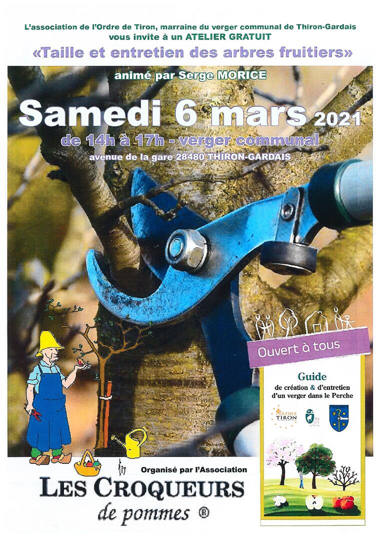 Taille et entretien des arbres fruitiers_page-0001