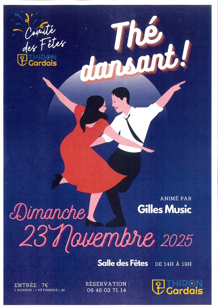 Thiron-Gardais - 💃 THÉ DANSANT 🕺-1760442642_page-0001