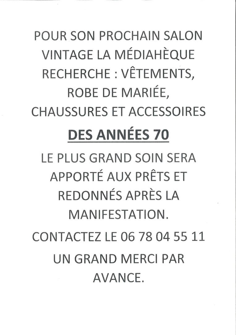 Thiron-Gardais - SALON VINTAGE LE 24 MAI 2026-1763629448_page-0001