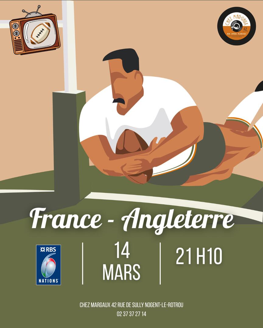 Tournoi des six nations