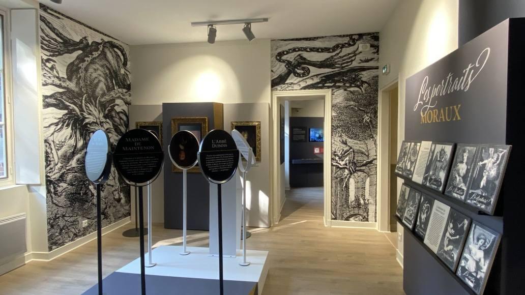 Un-Duc-des-Memoires_rubrique