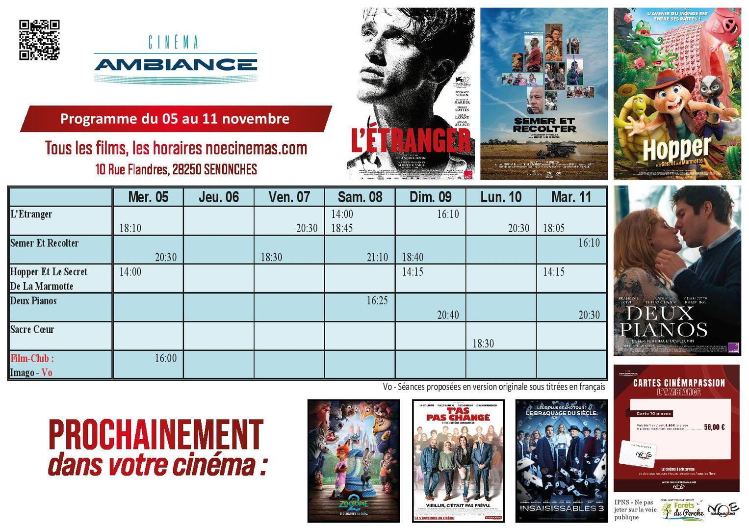 Une Senonches (9) cinéma du 5 au 11 novembre-page-001