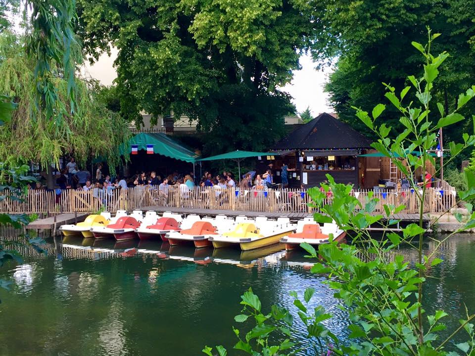 Vue-face-la-guinguette-de-chartres