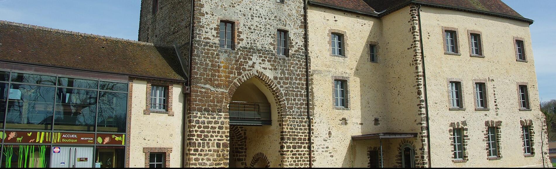 Vue-panoramique-du-chateau-de-Senonches_full_rubrique