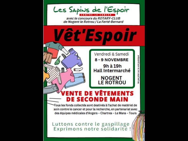 VETESPOIR-NLR-FLYER