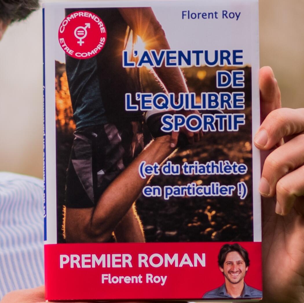 Vignette-Acheter-le-roman