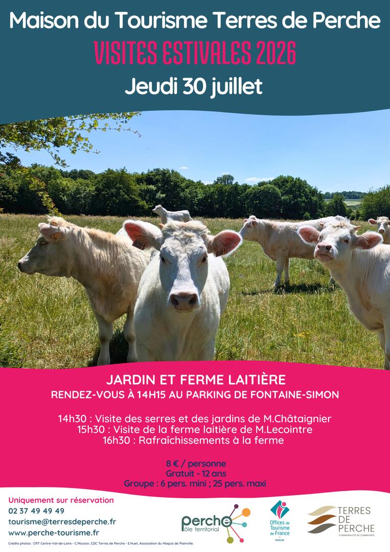 Copie de AFFICHE - Visites de l'été 2025 MDT TDP - 3
