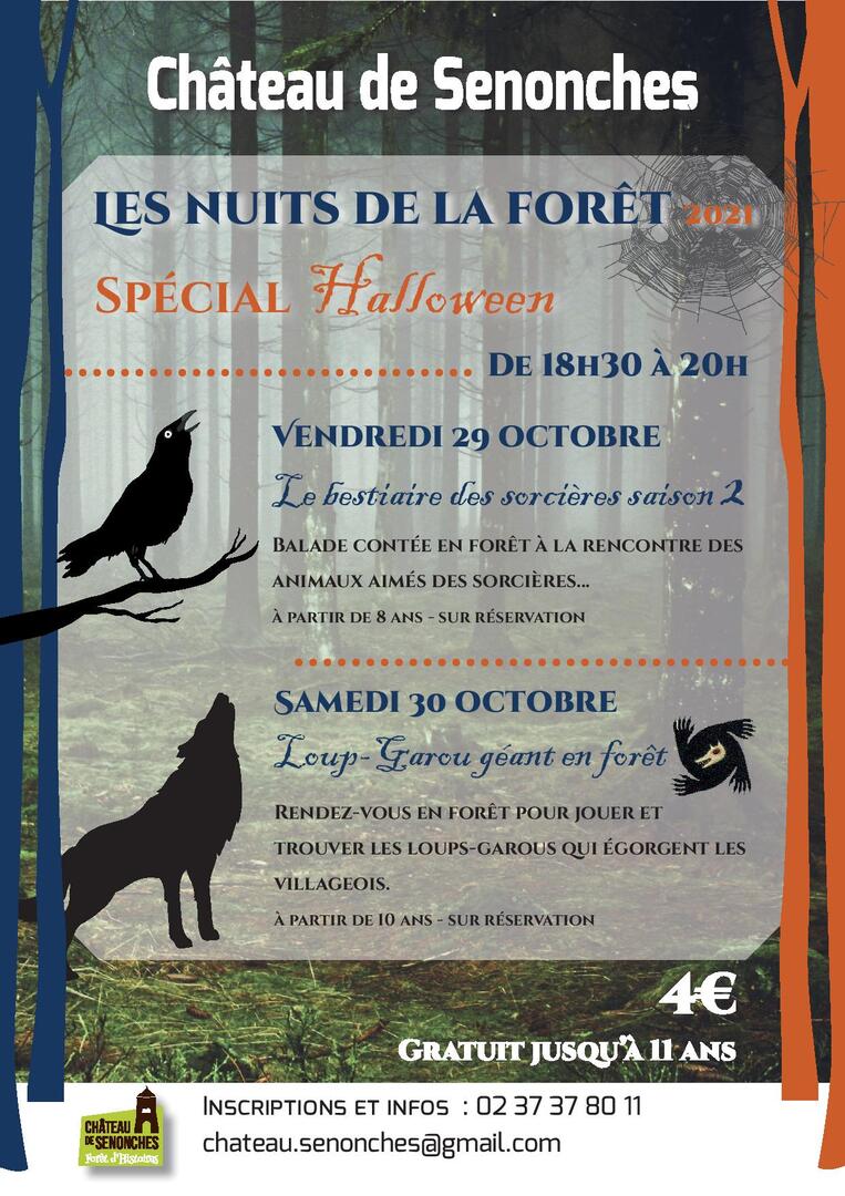 Visuel Nuit de la forêt spécial halloween-page-001