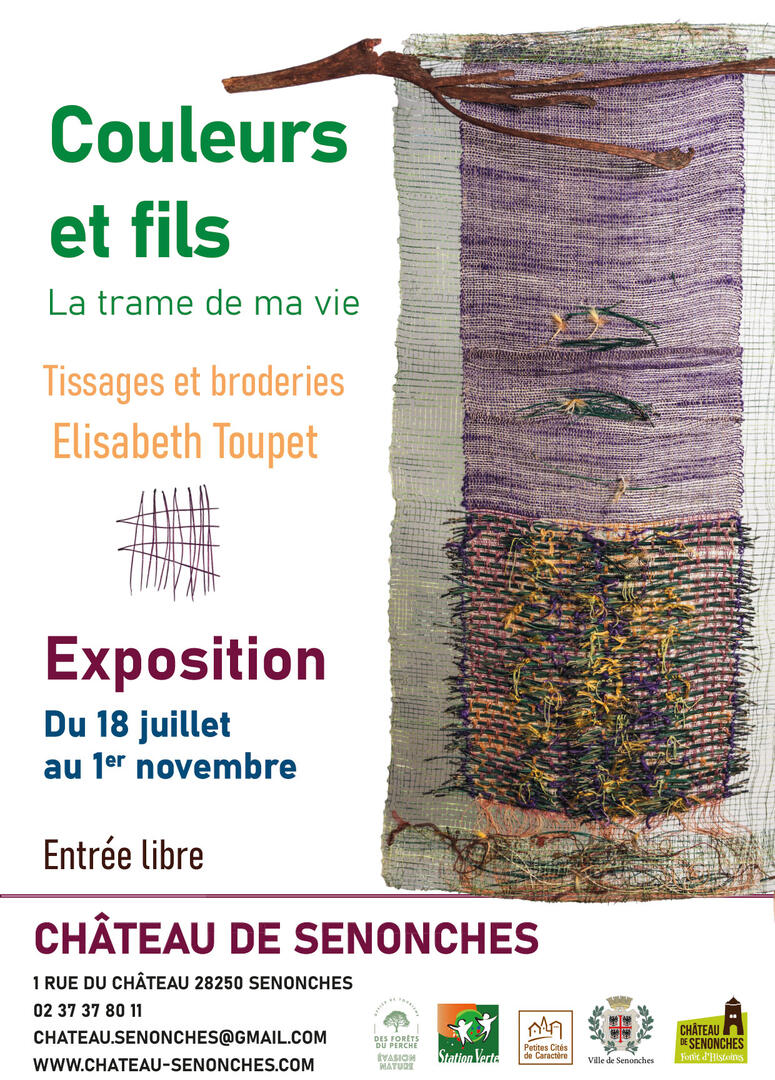Visuel expo Couleurs et fils.indd