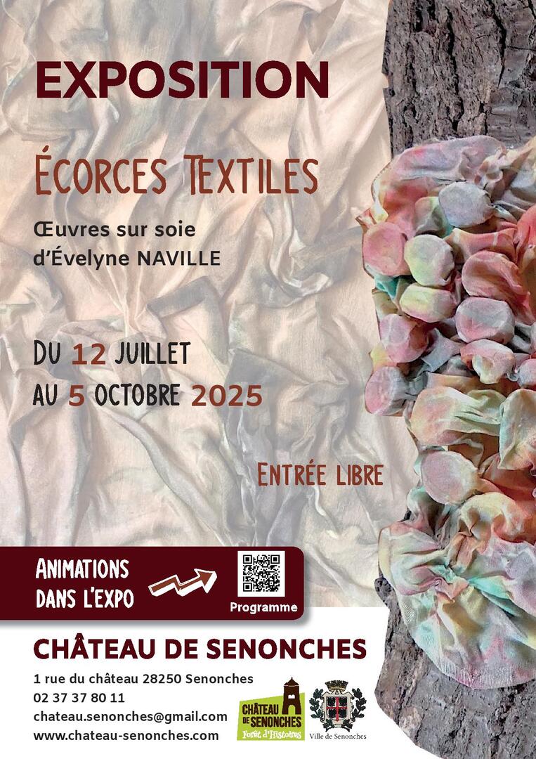 Visuel expo Ecorces Textiles 12 juillet-page-001