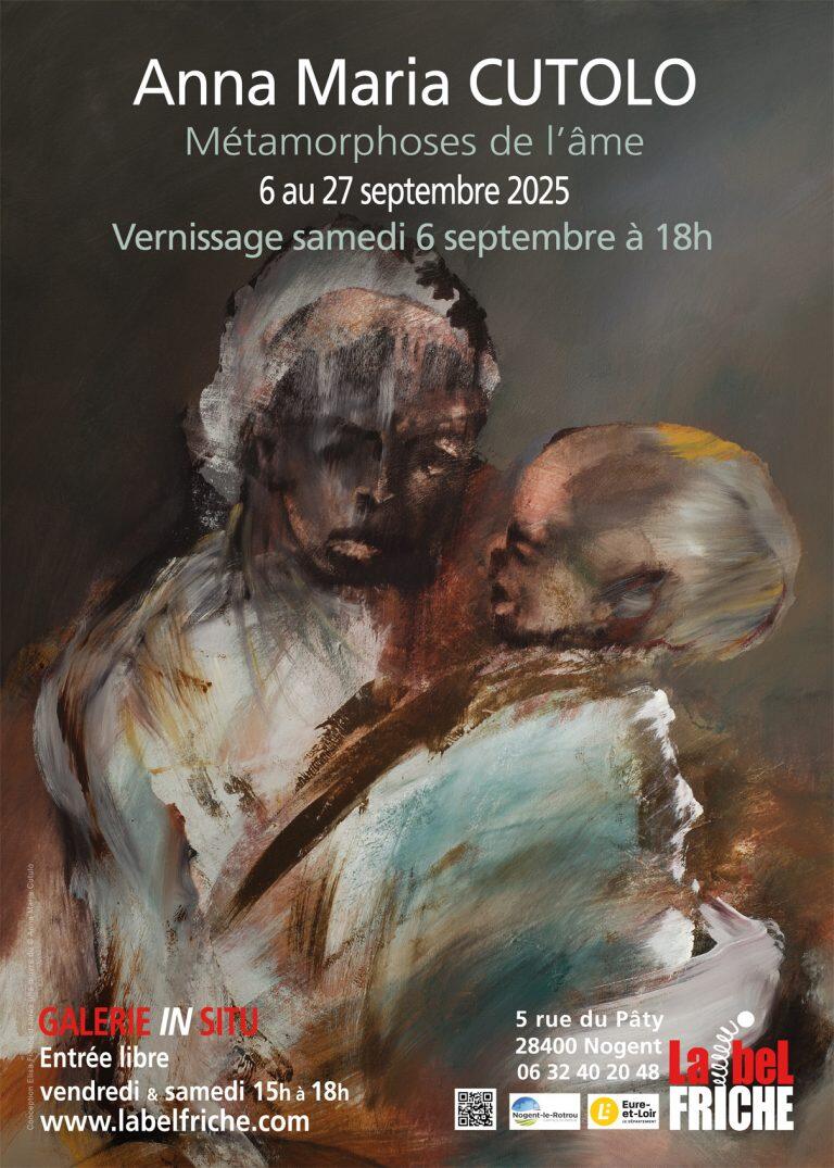 Expo Label Friche
