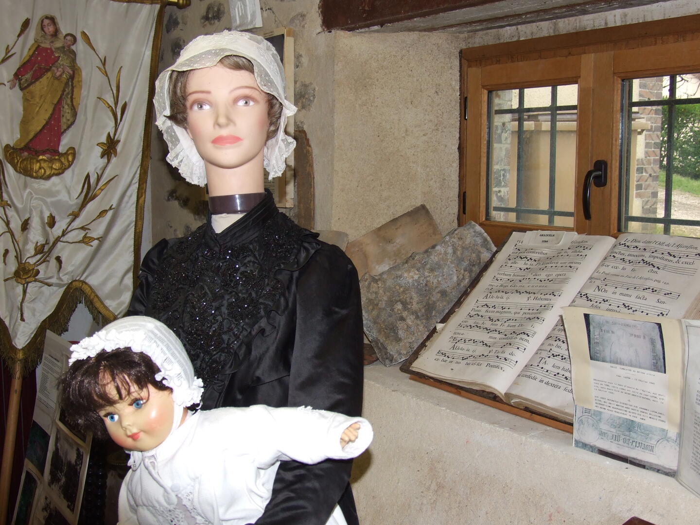 museehistoirelocalesaintigny