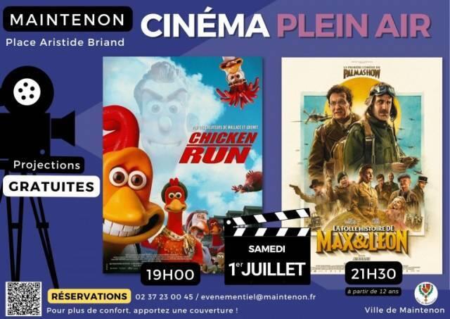 maintenon-01072023