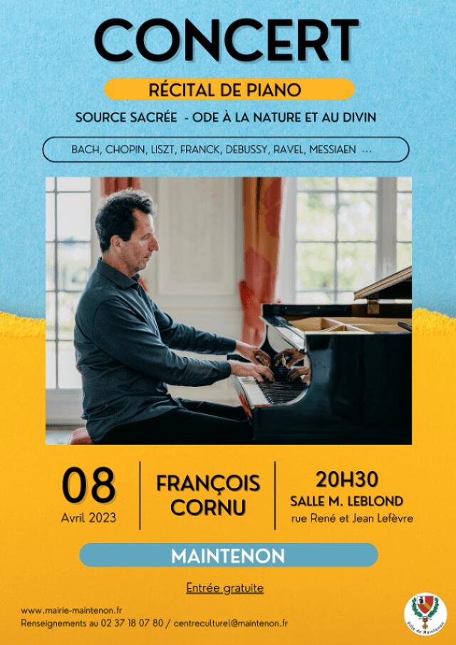 maintenon-08042023