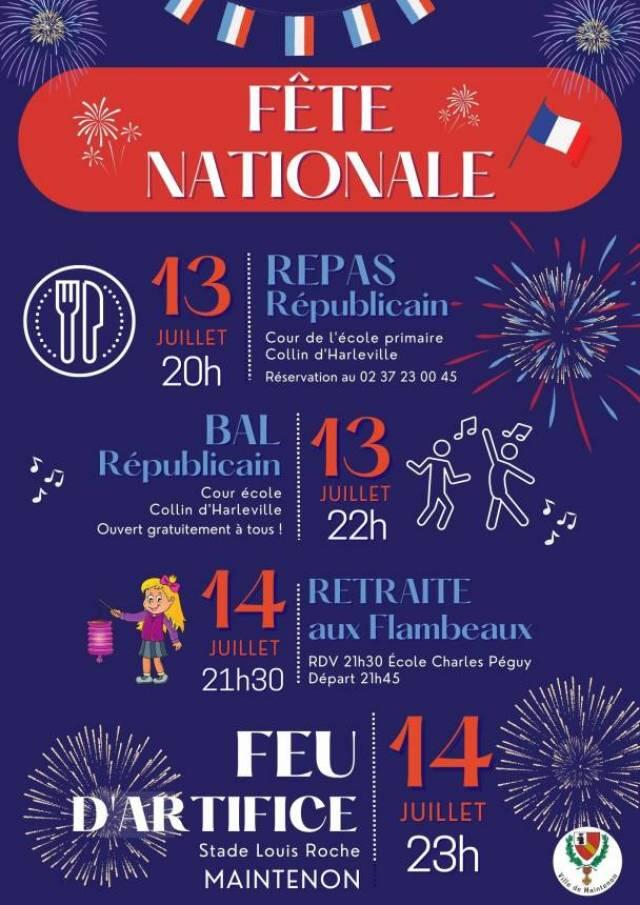 maintenon-13-14072023