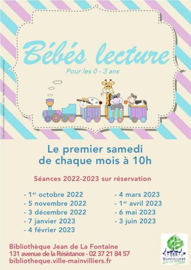 mainvilliers-bebes-lectures-2022